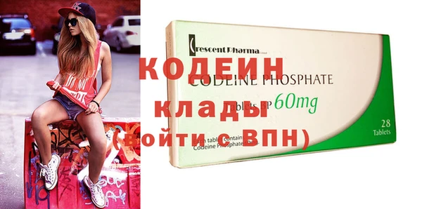 дмт Гусь-Хрустальный