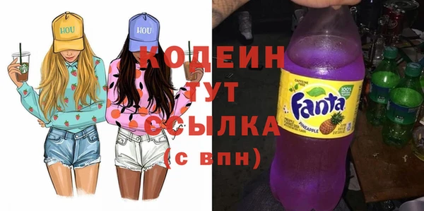 дмт Гусь-Хрустальный